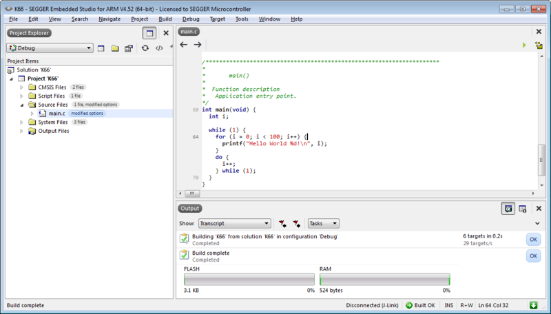 File:K66 emPower SimpleProject.png