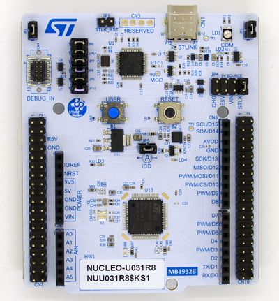 NUCLEO-U031R8 board.jpg