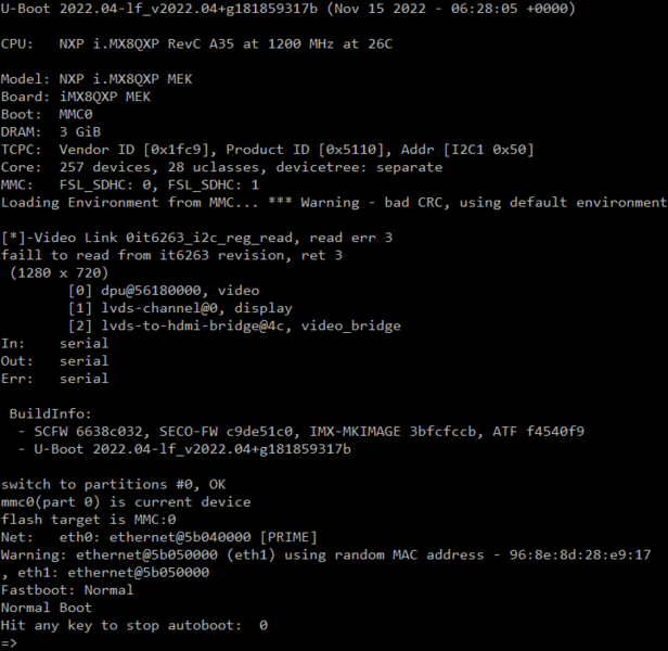 File:NXP MCIMX8QXP-CPU boot.png