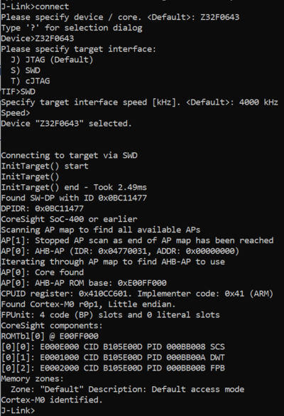 ZILOG Z32F0643 CONNECT.PNG