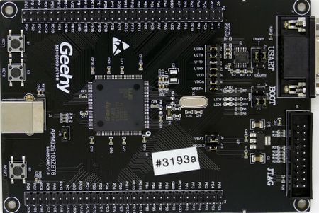 Geehy APM32E103ZET6.jpg