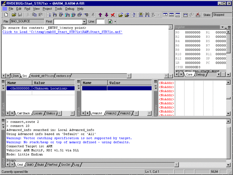 File:jlinkrdi rvds 09.gif