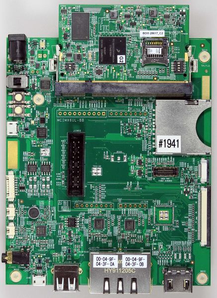 File:MCIMX6UL-BB.jpg