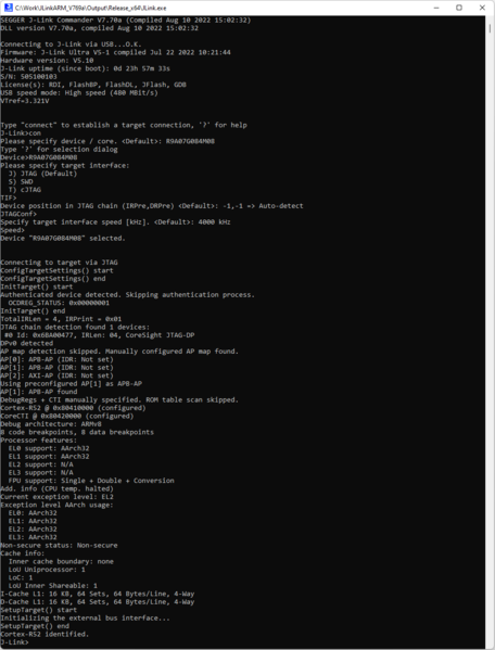 File:Renesas RZN2L Connect.PNG