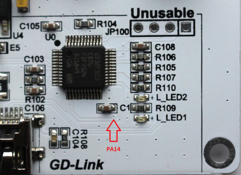 File:GD32E231C START PA14.png