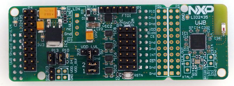 File:NXP LID2435 NCJ29D5 board.jpg