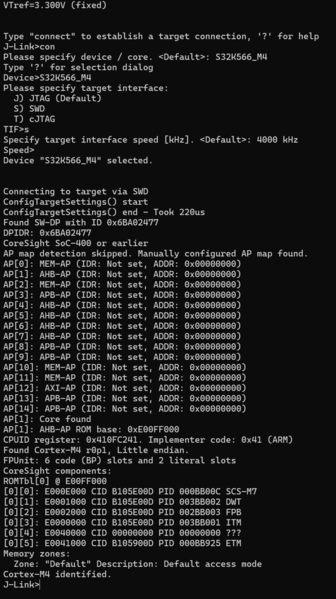 File:NXP S32K566 M4 CONNECT.PNG