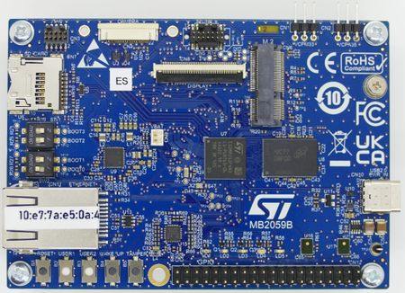 ST STM32MP215F-DK board.jpg