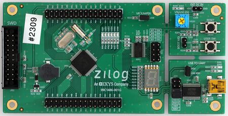 ZILOG Z32F0643100KITG.jpg