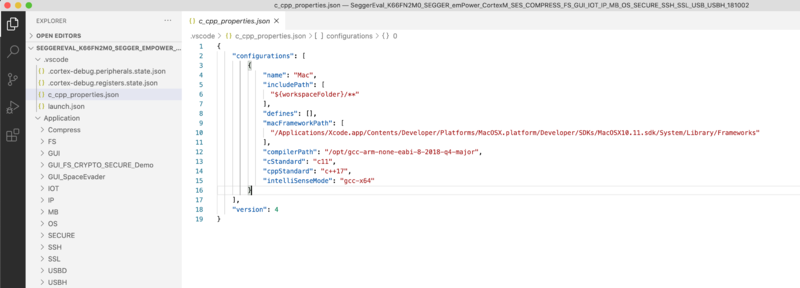 vs code debug 23.png