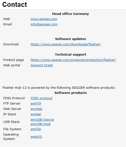 File:FH12 WebIF About.png