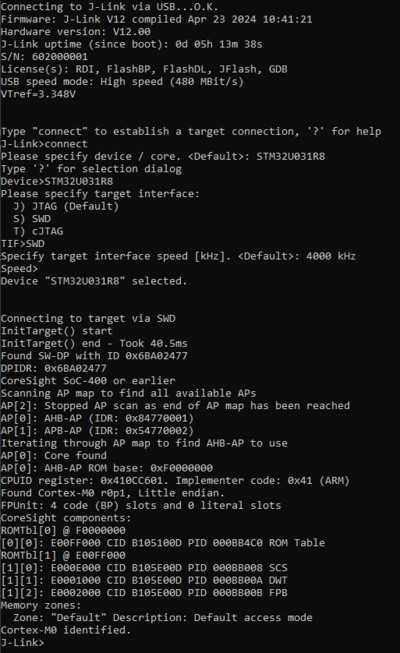 NUCLEO-U031R8 connect.png