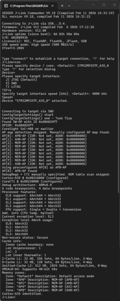 File:ST STM32MP257F-DK A35 CONNECT.PNG