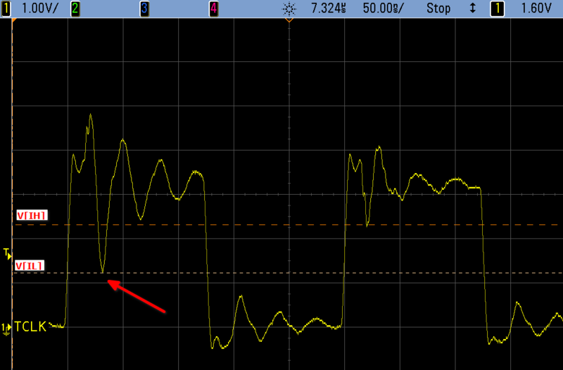 File:Signal Integrity SWCLK Critical 2.png