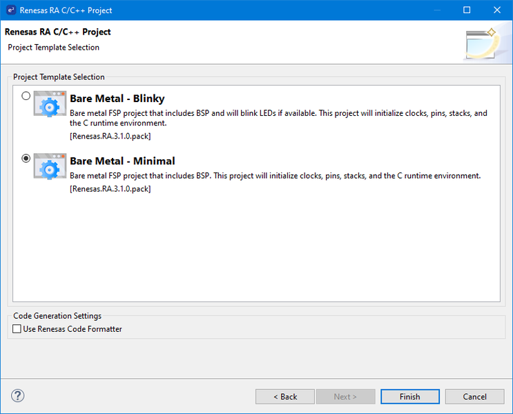 File:embOS FSP e2s 05 GenerateProject.png