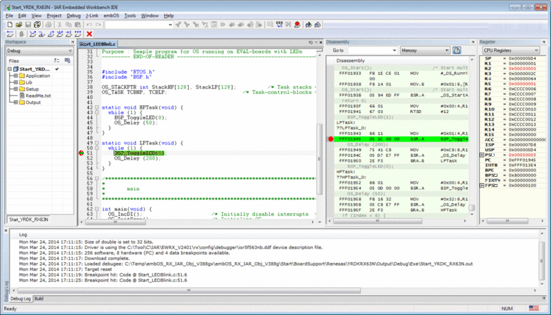 IAR EWRX Tutorial 3.png