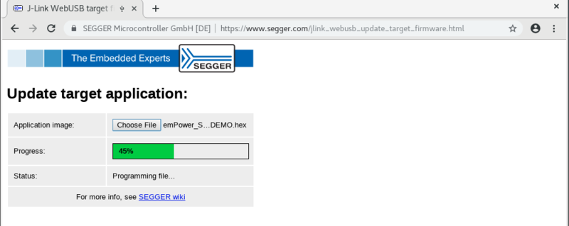 File:JLinkWebUSB Programming.png