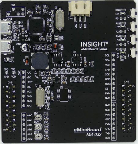 MM-MB-032-board.jpg