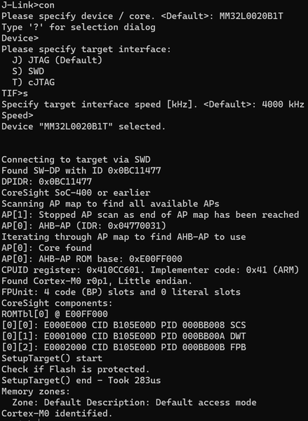 File:MindMotion Mini-L0020 MM32L0020B1T connect.png