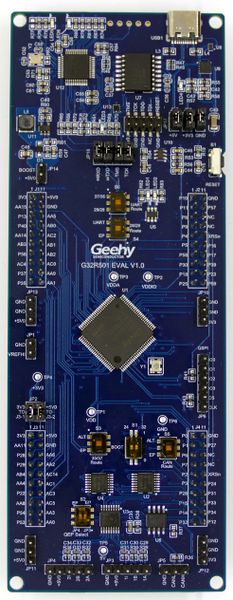 File:Geehy G32R501 EVAL.jpg