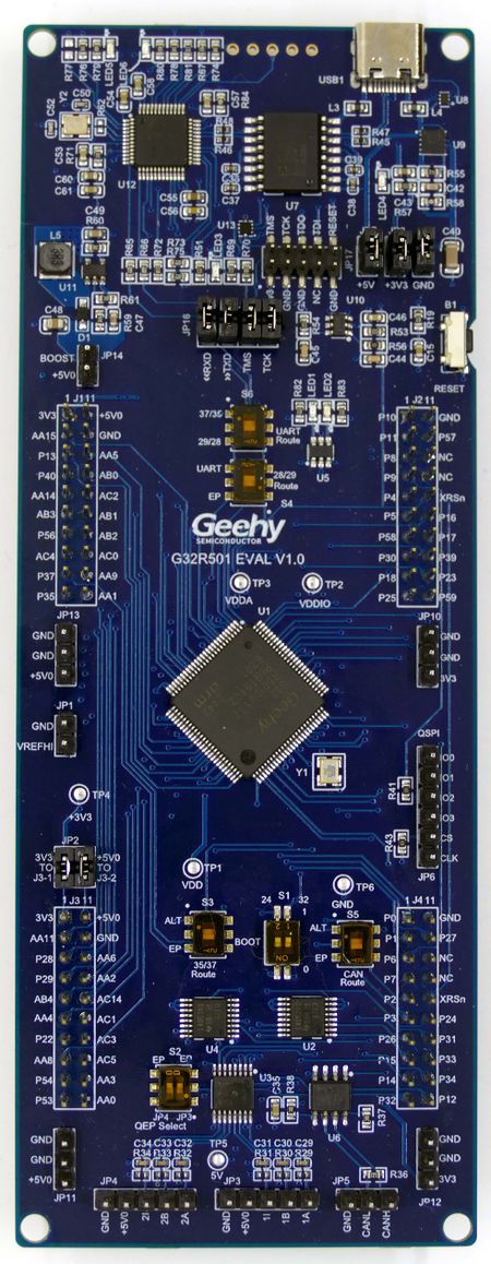 Geehy G32R501 EVAL.jpg