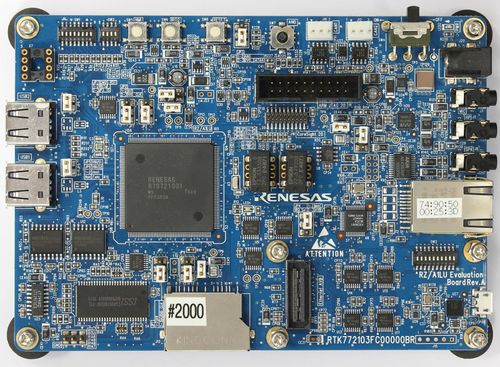 RTK772103FC00000BR.jpg