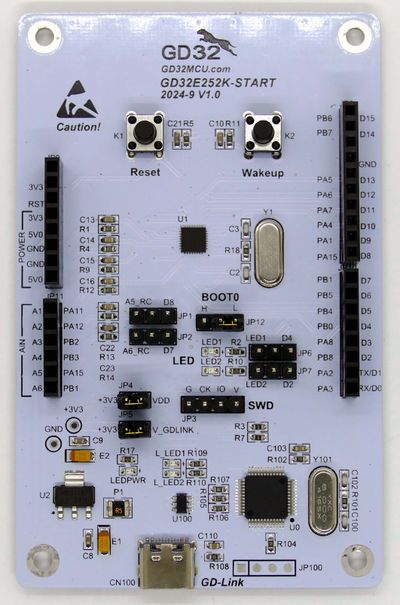 GigaDevice GD32E252K-START con.jpeg