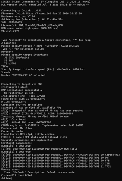GigaDevice GD32F5HCR CONNECT.PNG