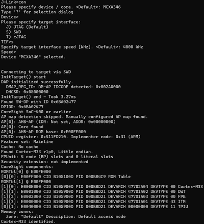 NXP FRDM-MCXA346 connect.png