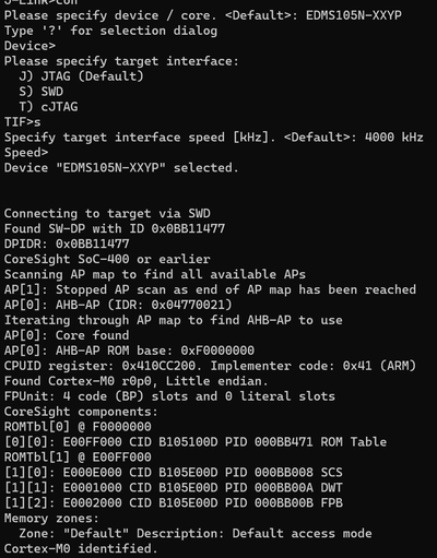 Epeas MDNS105N-xxyP connect.png