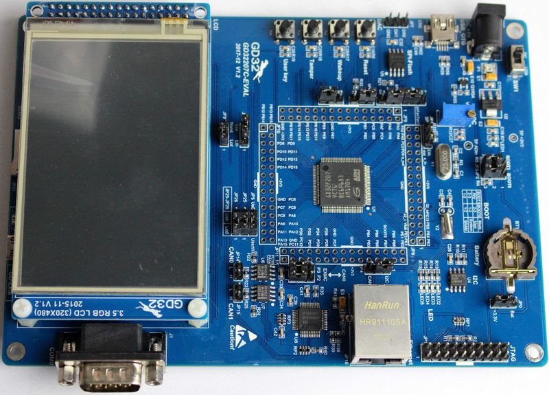 File:GigaDevice GD32207C-EVAL GD32F207VC picture.jpg