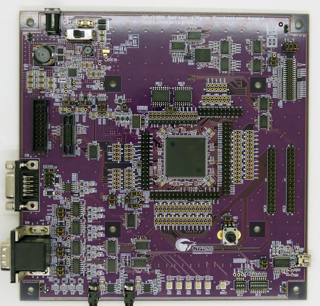 File:Infineon S6T3J200361A176A2 board.jpg