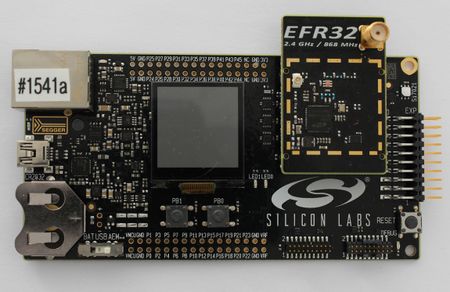 SiliconLabs BRD4412A.jpg