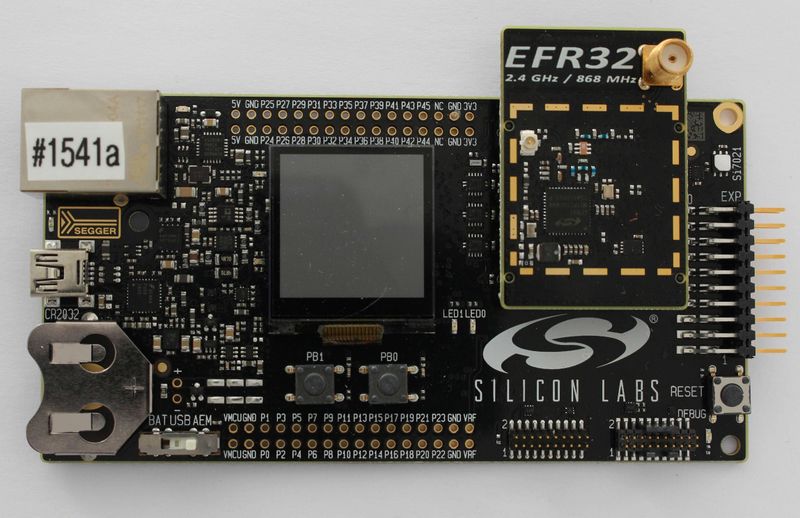 File:SiliconLabs BRD4412A.jpg