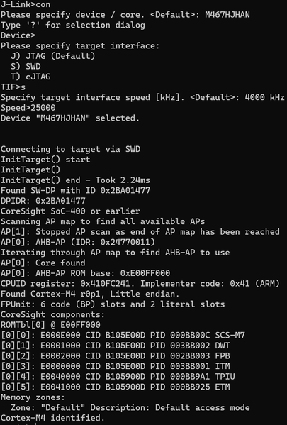 File:Nuvoton NuMaker-M467HJ V1.0 M467HJHAN connect.png
