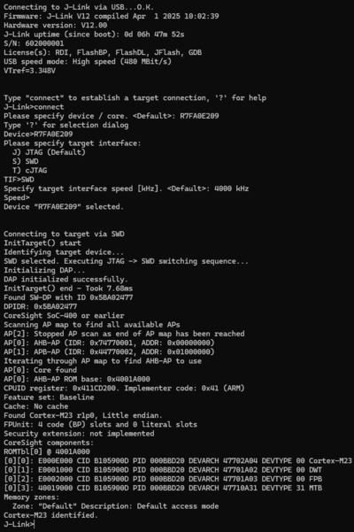 Renesas FPB-RA0E2 connect.png
