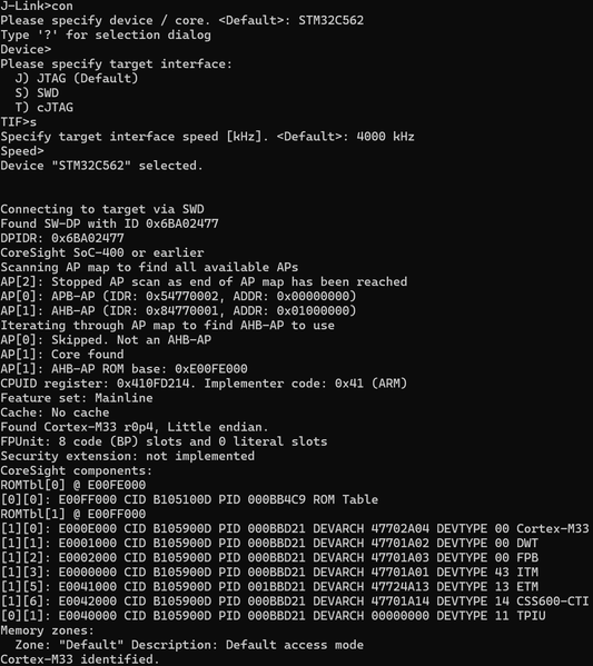 File:ST NUCLEO-MB2213-WS STM32C562 connect.png