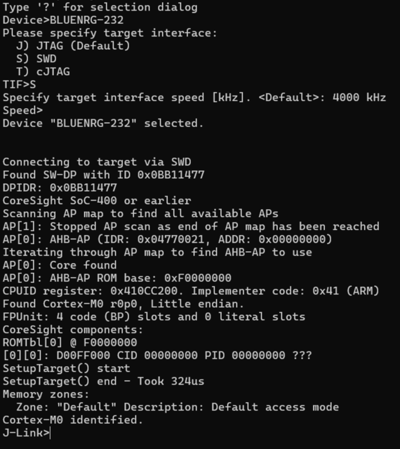BLUENRG-232 Connect.png