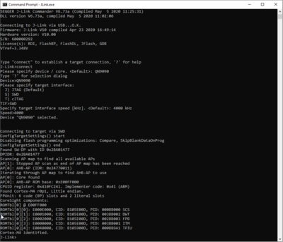 NXP QN9090 Connect.PNG