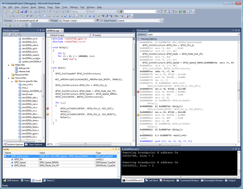 SynProgs VisualGDB Tutorial 5.png