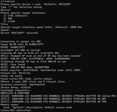Analog MAX32657 WLP EVKIT connect.png