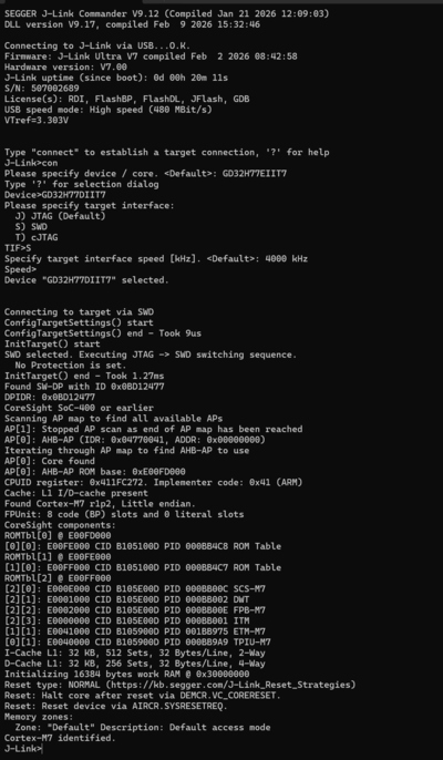 GigaDevice GD32H77D CONNECT.png
