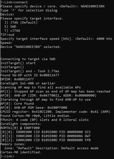 Nuvoton NuTiny-EVB-Nano100 Connect.PNG