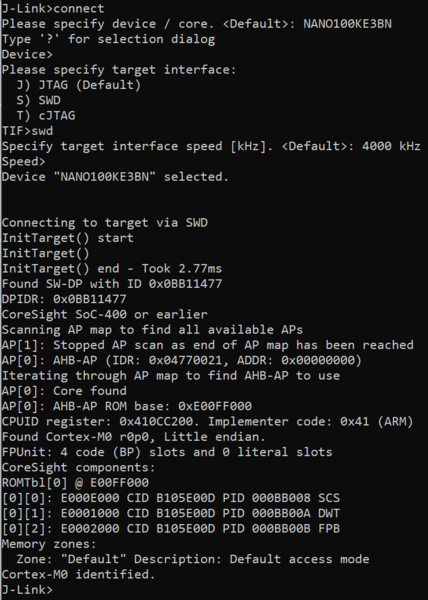 File:Nuvoton NuTiny-EVB-Nano100 Connect.PNG
