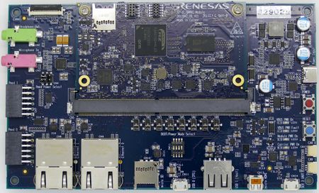 Renesas RZG2L EVK.jpg