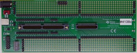 TI TMDSHSECDOCK board.jpg