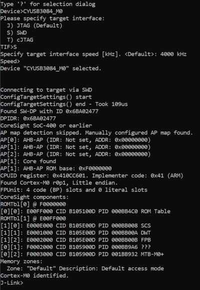 CYUSB3084 Connect.png