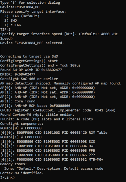 File:CYUSB3084 Connect.png