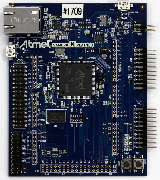 File:SAME70 XPlained.jpg