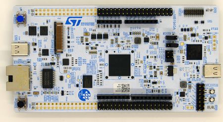 ST Nucleo-N657X0-Q board.jpg